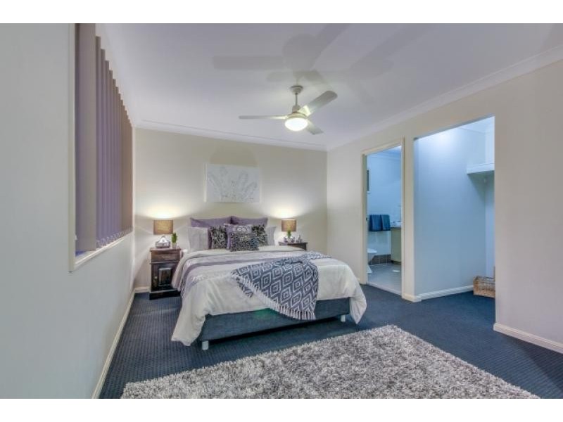 Underwood QLD 4119
