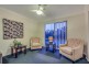 Underwood QLD 4119