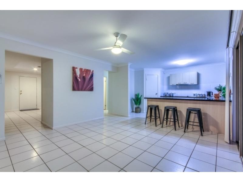 Underwood QLD 4119