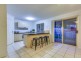 Underwood QLD 4119