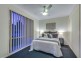 Underwood QLD 4119