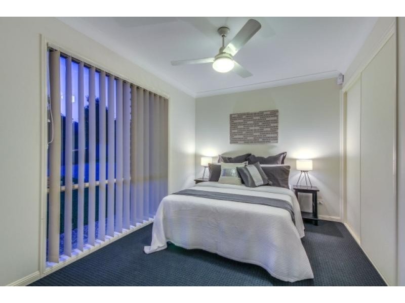 Underwood QLD 4119