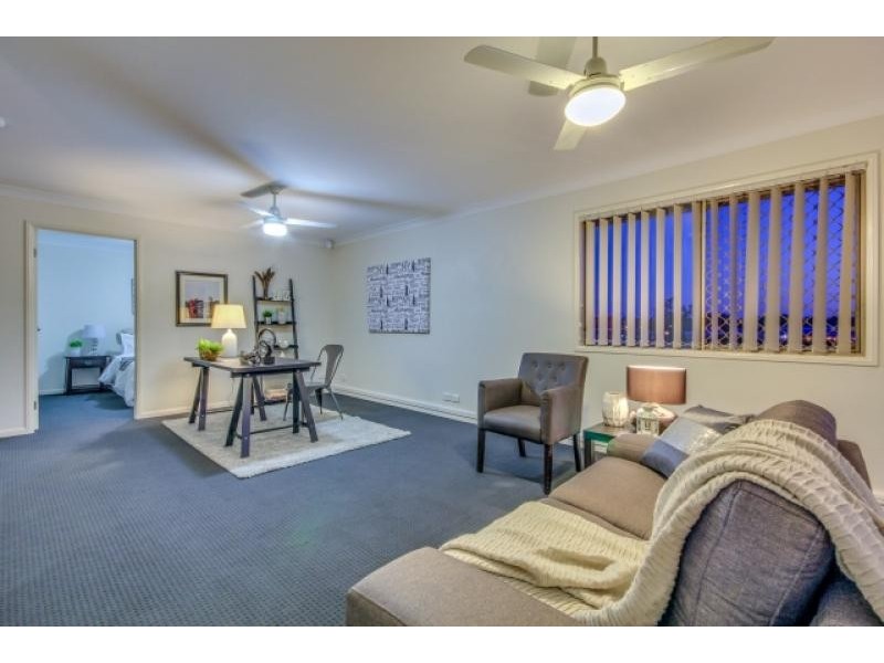 Underwood QLD 4119