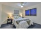 Underwood QLD 4119