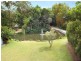 288 Boundary Road THORNLANDS 4164, Thornlands QLD 4164