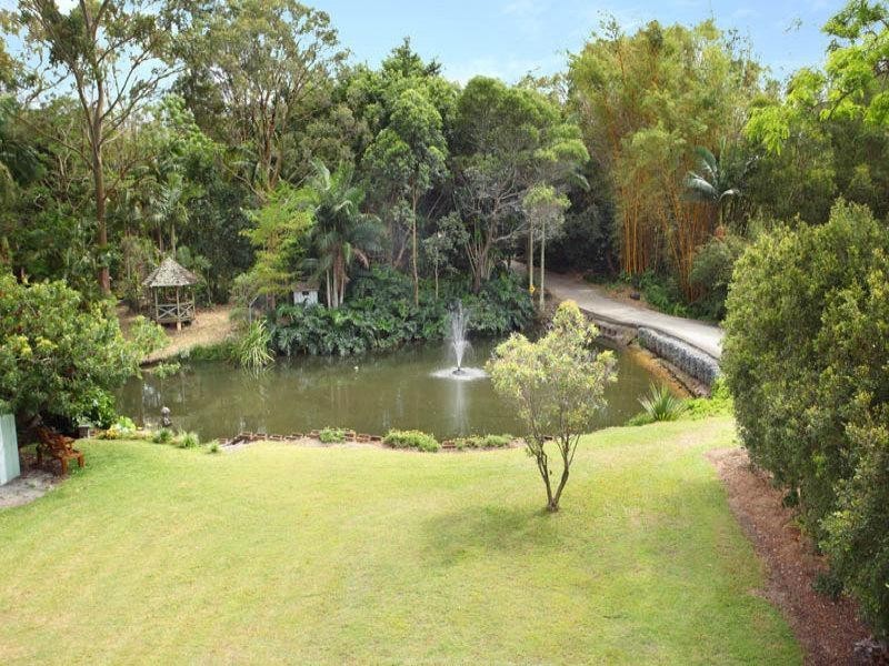 288 Boundary Road THORNLANDS 4164, Thornlands QLD 4164