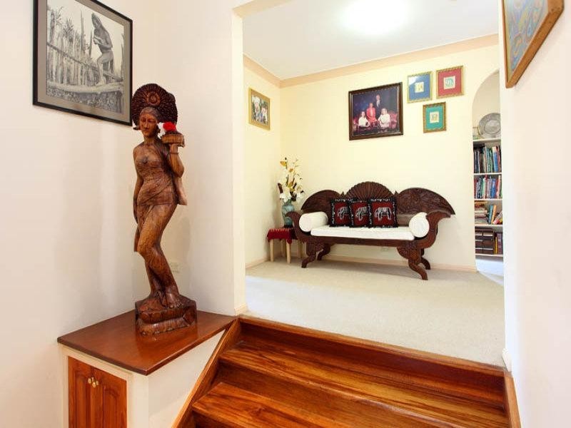288 Boundary Road THORNLANDS 4164, Thornlands QLD 4164