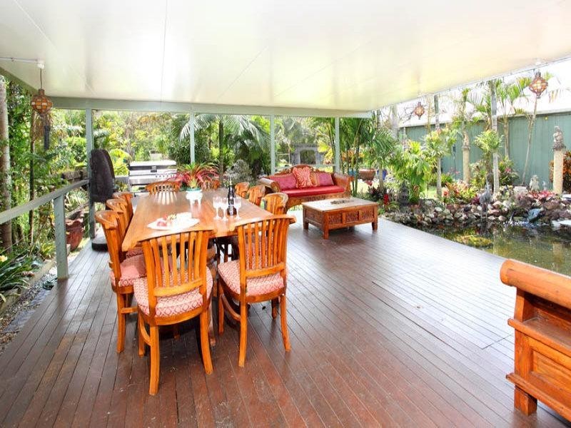 288 Boundary Road THORNLANDS 4164, Thornlands QLD 4164