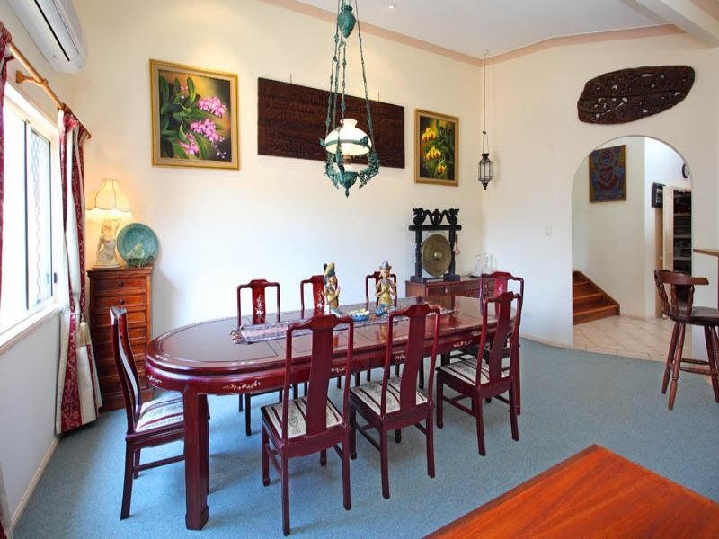 288 Boundary Road THORNLANDS 4164, Thornlands QLD 4164