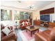 288 Boundary Road THORNLANDS 4164, Thornlands QLD 4164