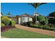 10 Mathison Court REDLAND BAY 4165, Redland Bay QLD 4165