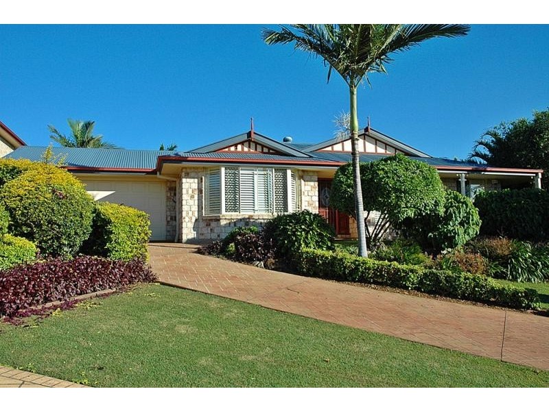 10 Mathison Court REDLAND BAY 4165, Redland Bay QLD 4165