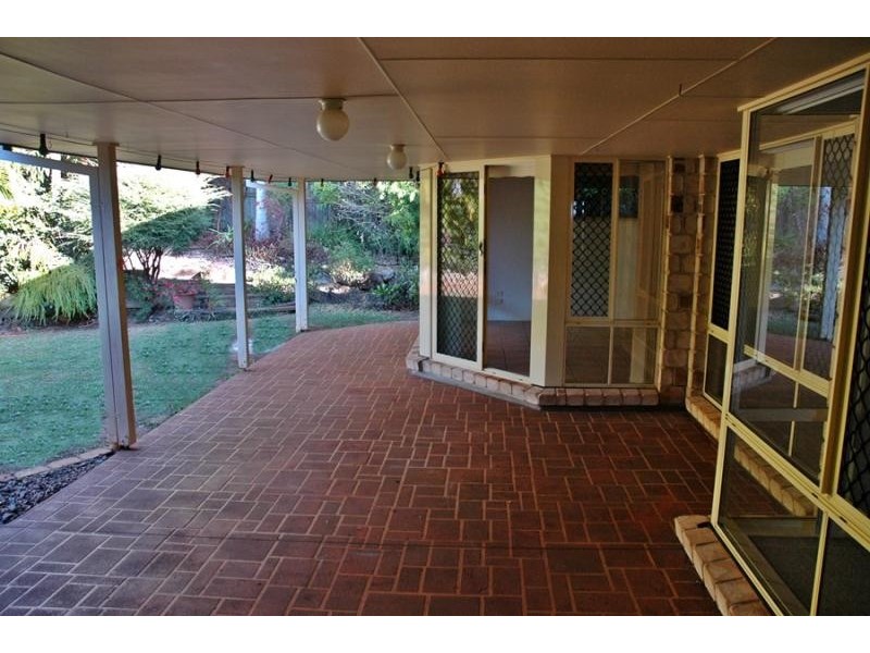 10 Mathison Court REDLAND BAY 4165, Redland Bay QLD 4165