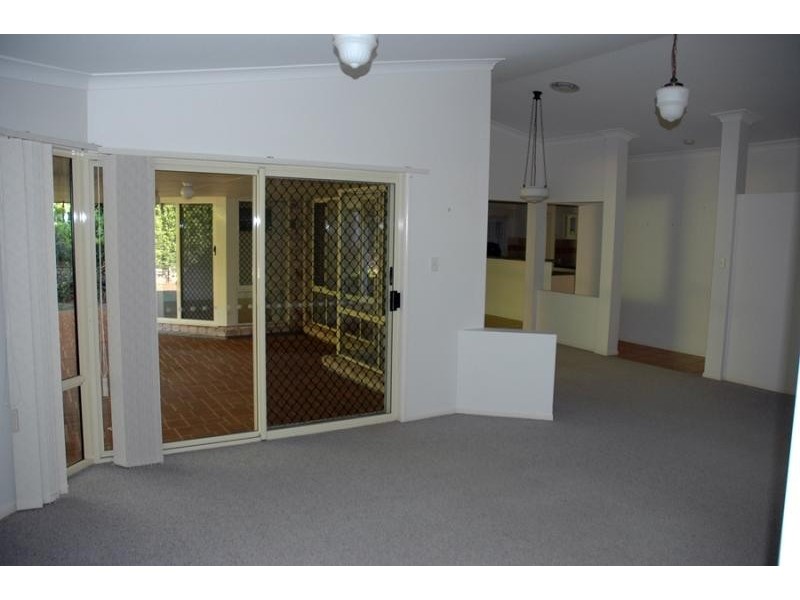 10 Mathison Court REDLAND BAY 4165, Redland Bay QLD 4165