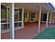 10 Mathison Court REDLAND BAY 4165, Redland Bay QLD 4165