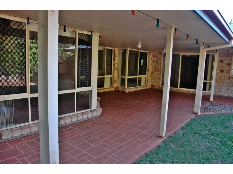 10 Mathison Court REDLAND BAY 4165, Redland Bay QLD 4165