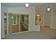 10 Mathison Court REDLAND BAY 4165, Redland Bay QLD 4165