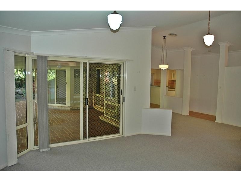 10 Mathison Court REDLAND BAY 4165, Redland Bay QLD 4165