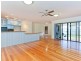 52 Bedarra Street REDLAND BAY 4165, Redland Bay QLD 4165