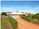 52 Bedarra Street REDLAND BAY 4165, Redland Bay QLD 4165