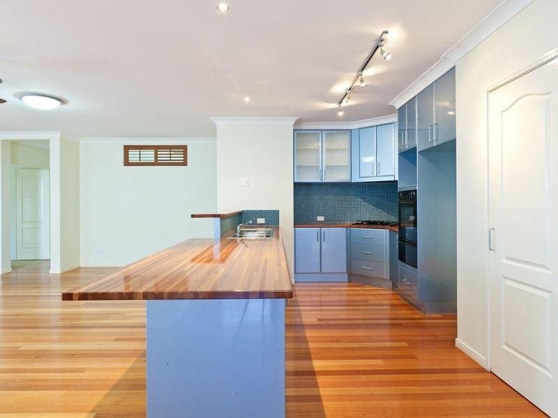 52 Bedarra Street REDLAND BAY 4165, Redland Bay QLD 4165