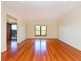 52 Bedarra Street REDLAND BAY 4165, Redland Bay QLD 4165