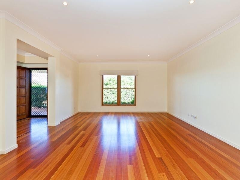 52 Bedarra Street REDLAND BAY 4165, Redland Bay QLD 4165