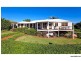 1 Bartlett Terrace, Redland Bay QLD 4165