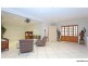 1 Bartlett Terrace, Redland Bay QLD 4165