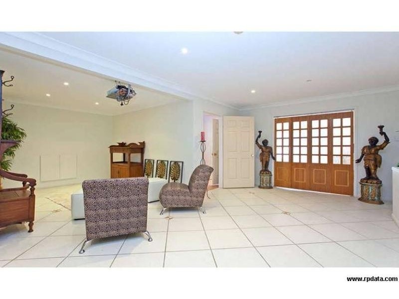 1 Bartlett Terrace, Redland Bay QLD 4165