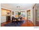 1 Bartlett Terrace, Redland Bay QLD 4165