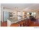 1 Bartlett Terrace, Redland Bay QLD 4165