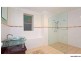 1 Bartlett Terrace, Redland Bay QLD 4165