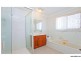 1 Bartlett Terrace, Redland Bay QLD 4165