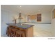 1 Bartlett Terrace, Redland Bay QLD 4165
