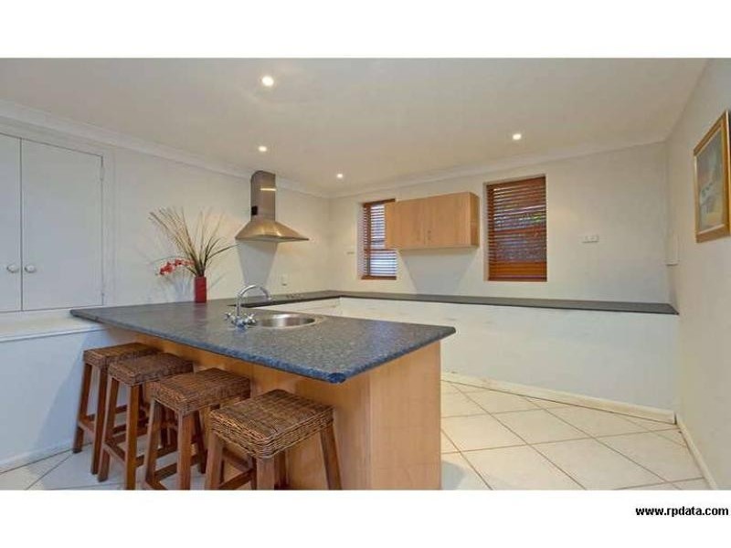 1 Bartlett Terrace, Redland Bay QLD 4165