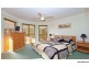 1 Bartlett Terrace, Redland Bay QLD 4165