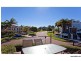 1 Bartlett Terrace, Redland Bay QLD 4165