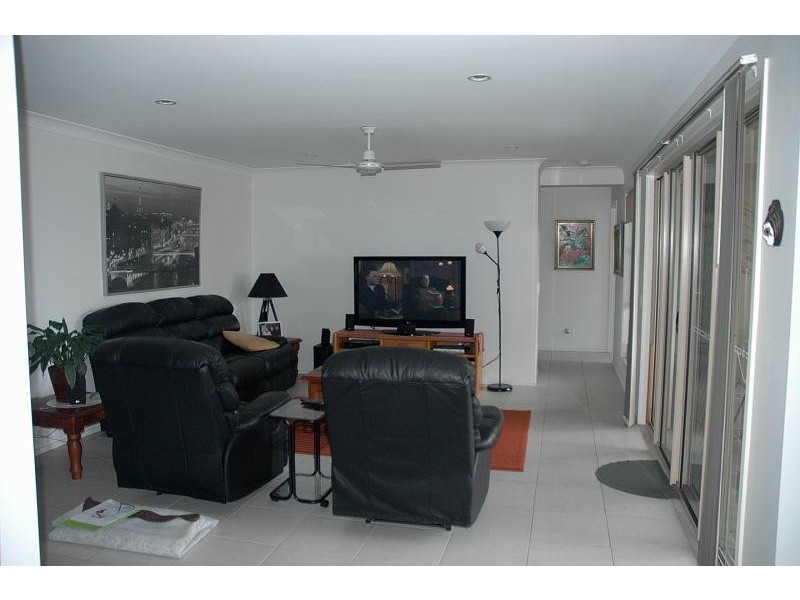 10 ARALUEN Close, Mount Cotton QLD 4165