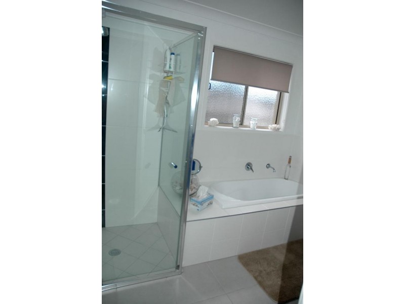 10 ARALUEN Close, Mount Cotton QLD 4165