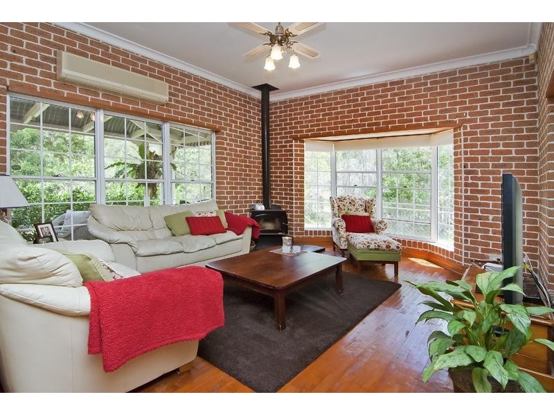 173 Coorang Road CARBROOK 4130, Carbrook QLD 4130