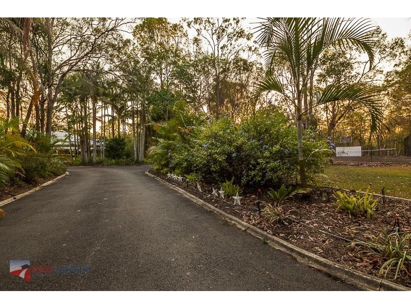 173 Coorang Road CARBROOK 4130, Carbrook QLD 4130