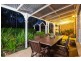 173 Coorang Road CARBROOK 4130, Carbrook QLD 4130
