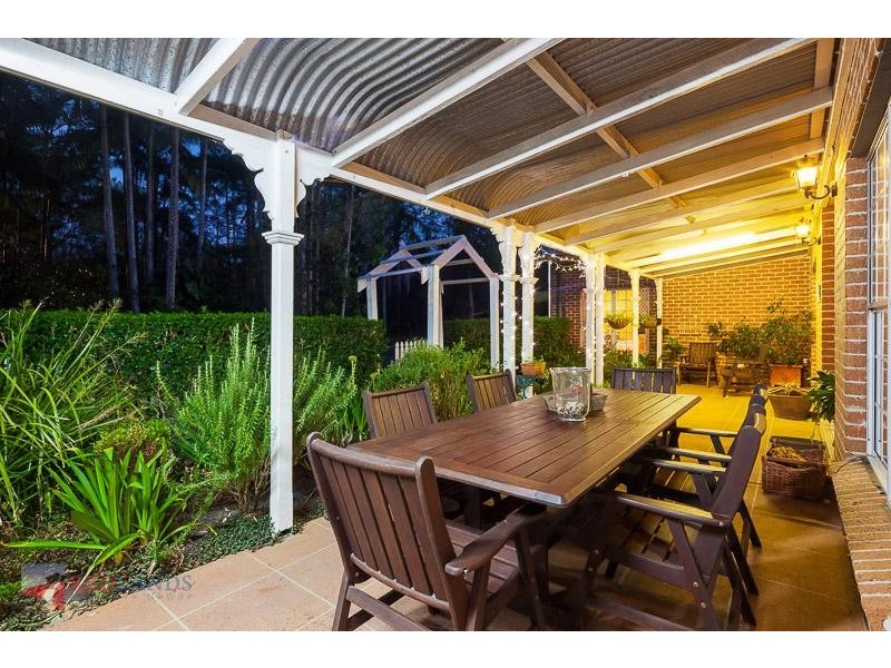 173 Coorang Road CARBROOK 4130, Carbrook QLD 4130