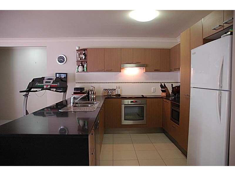 47 Seeana Drive MOUNT COTTON 4165, Mount Cotton QLD 4165