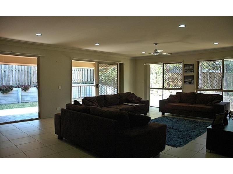 47 Seeana Drive MOUNT COTTON 4165, Mount Cotton QLD 4165