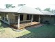 47 Seeana Drive MOUNT COTTON 4165, Mount Cotton QLD 4165