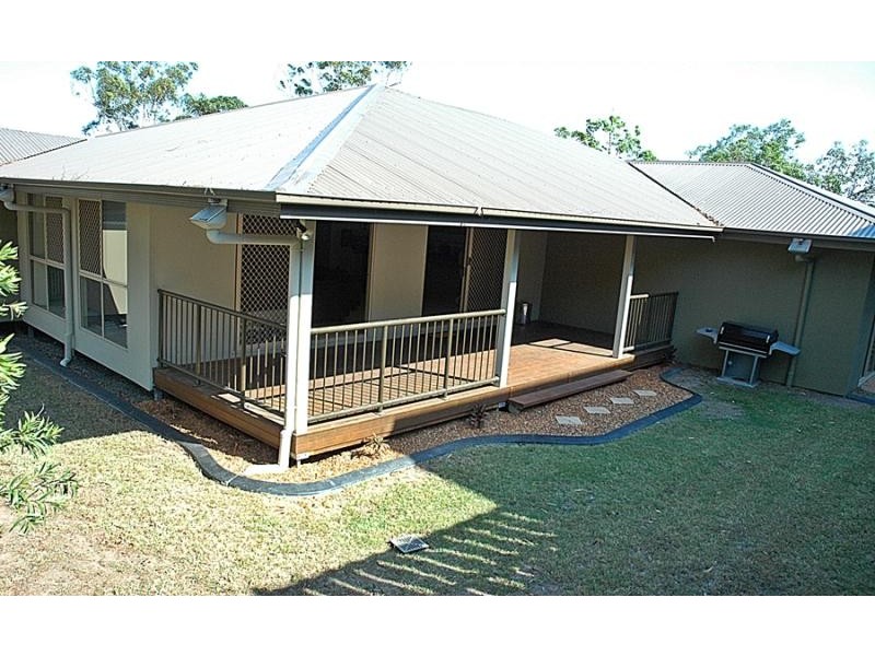 47 Seeana Drive MOUNT COTTON 4165, Mount Cotton QLD 4165
