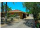 14 Heeler Court REDLAND BAY 4165, Redland Bay QLD 4165
