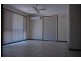 14 Heeler Court REDLAND BAY 4165, Redland Bay QLD 4165